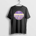 Official Washington Huskies 2025 Big Ten Womens Soccer Tournament Champions Christmas