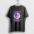 Official Washington Huskies 2025 La Bowl Champions
