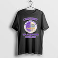 Official Washington Huskies Football Championship La Bowl Champion 2025