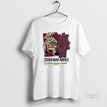 Official We Are In Texas Am Aggies 2025 Cfp Bound Mascot