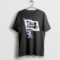 Official We Own It Seton Hall Pirates Jersey Bleeds Blue