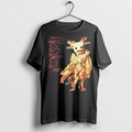Official Wednesday Rat Saw God World Tour Tshirts Sweater