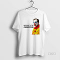 Official Welcome To The Carneyval Political Satire Canada
