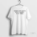 Official When Life Gives You Lemons Beat Men Ladies Tshirts Sweater