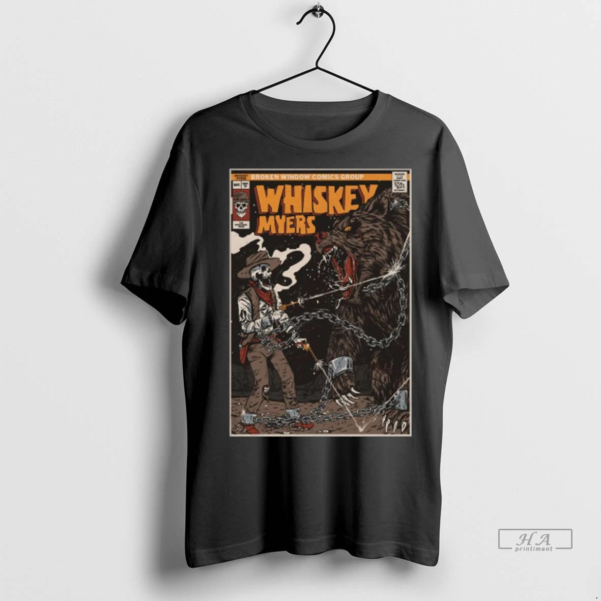 Official Whiskey Myers Sept 27 2025 Cynthia Woods Mitchell Pavilion The Woodlands Tx Tshirts Sweater