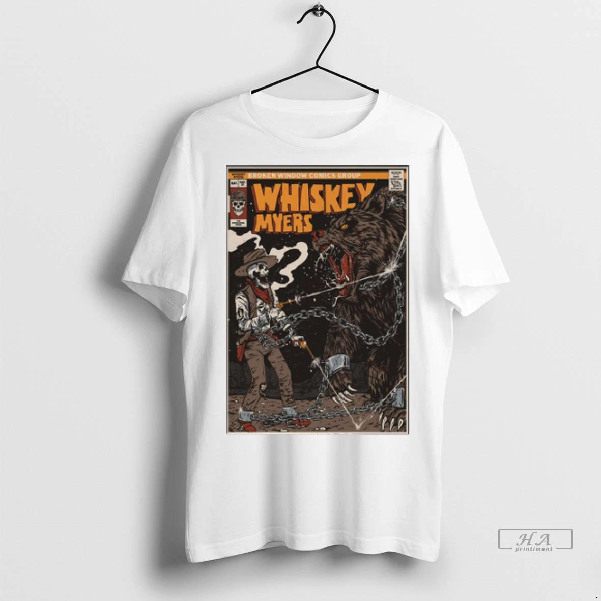 Official Whiskey Myers September 27 2025 Cynthia Woods Mitchell Pavilion The Woodlands Tx Tshirts Sweater