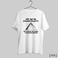 Official Why Are The Pyramids In Egypt They Couldnt Be Carried To The British Museum