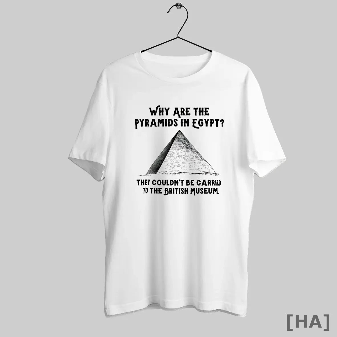 Official Why Are The Pyramids In Egypt They Couldnt Be Carried To The British Museum