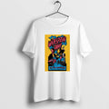 Official Widespread Panic April 17 18 2026 Birmingham Al