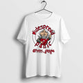 Official Widespread Panic Athens Georgia Dirty South Dead Spreadneck Gourmet
