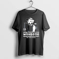 Official Wishbone Sit Stay Read Dog
