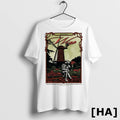 Official Wisp The Regency Ballroom In San Francisco Ca September 21 2025 Tshirts Sweater