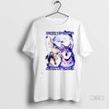 Official Wolf Moon Human By Chance Alpha By Choice Tshirts Sweater