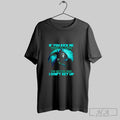 Official Woof If You Kick Me When Im Down You Better Pray I Dont Get