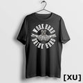 Official Work Hard Drink Hard Tshirts Sweater