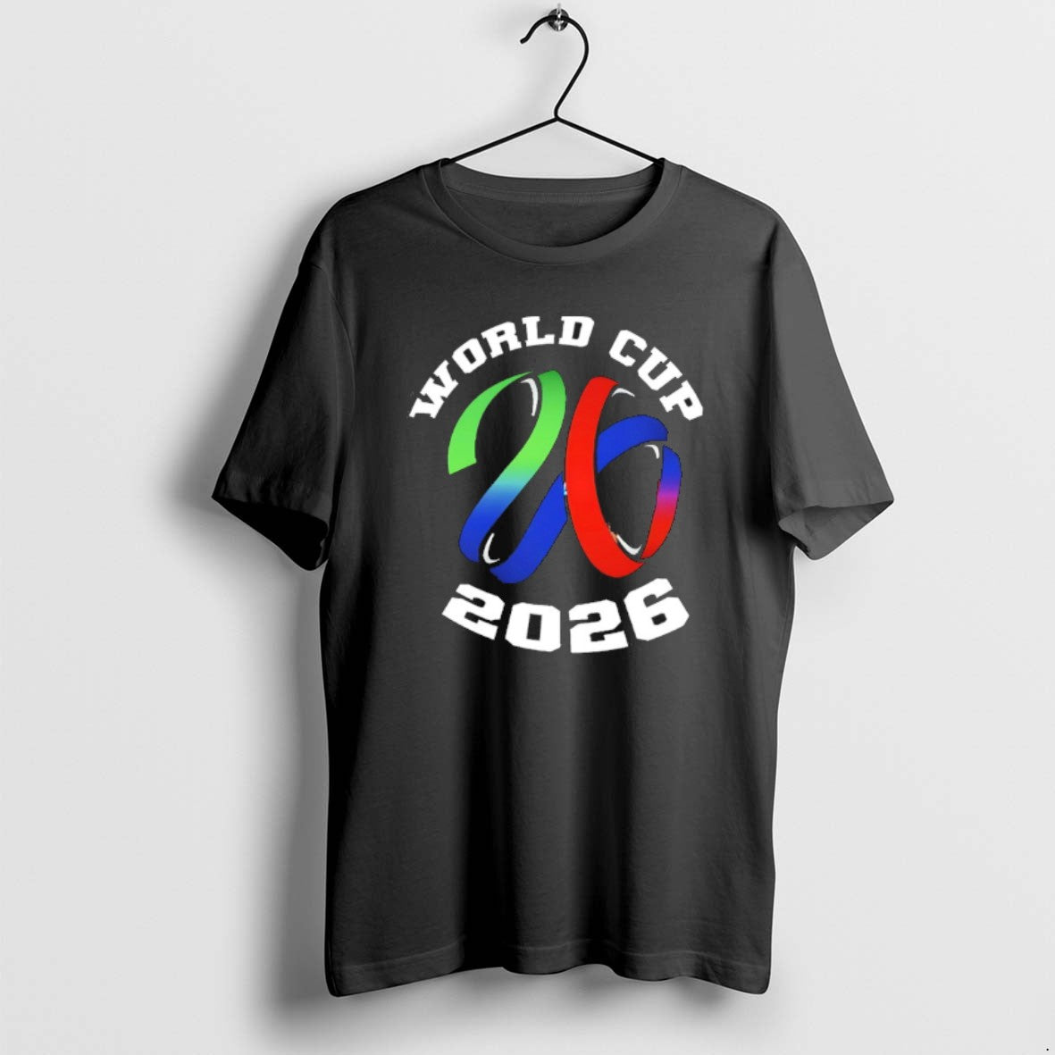 Official World Cup 2026 Usa Soccer