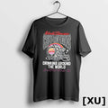 Official World Showcase Champions Drinking Around The World Helmet Tshirts Sweater