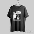 Official Yeah Im Trans Transporting This Beer To My Mouth So I Can Drink It