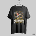 Official Yes I Am Old But I Saw Pittsburgh Penguins Back 2 Back Stanley Cup