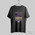 Official Yes Im Old But I Saw Greatness New York Mets Gary Carte Keith Hernandez