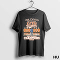 Official Yes Im Old But I Saw Philadelphia Flyers Greatness Back 2 Back Champions