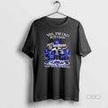 Official Yes Im Old But I Saw Toronto Maple Leafs Greatness 2025 Signatures