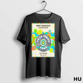 Official Yo La Tengo Luna Years Eve Shows The Fillmore San Francisco Dec 28 31