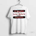 Official You Can Always Hang Tab Trusten Phil Tshirts Sweater