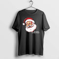 Official You Gonna Eat That Pickle Santa Claus Christmas Xmas