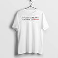 Official You Can Go To Hell Im Going To Texas Davy Crockett Quote