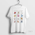 Official Your Month Your Puppy Zodiac Puppy