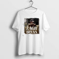 Official Zach Bryan With Heaven On Tour 2025 Country Folk Music Concert