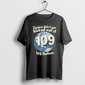 Official Zionism Didnt Get Kicked Out Of 109 Nations