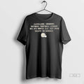 Official Cleveland Browns National Football League Div Afc North Cle Est 1946 Salute To Service