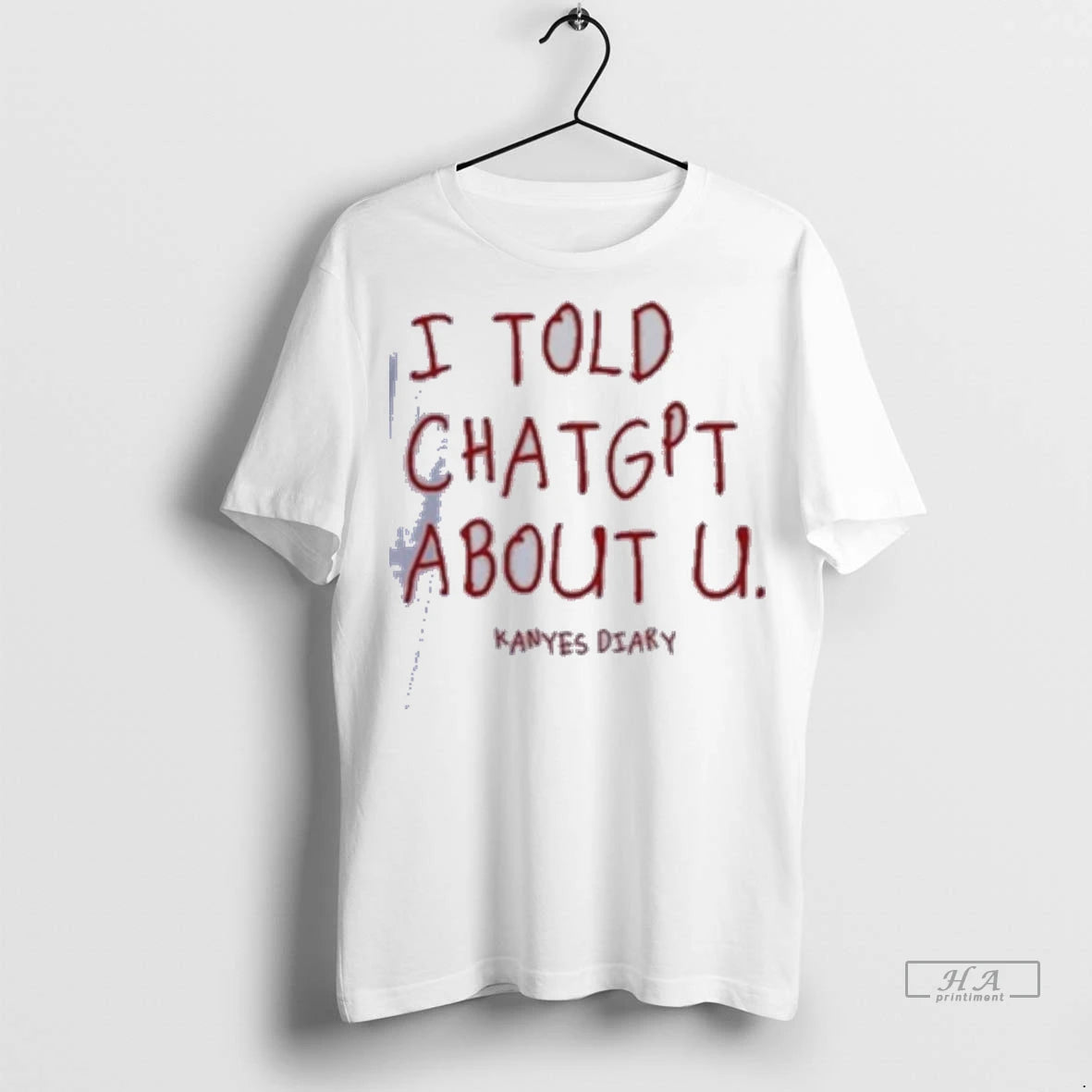 Official Cropped Image 1 Tshirts Sweater