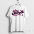 Official Cropped Image 2 Tshirts Sweater