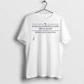 Official Cropped Image Tshirts Sweater
