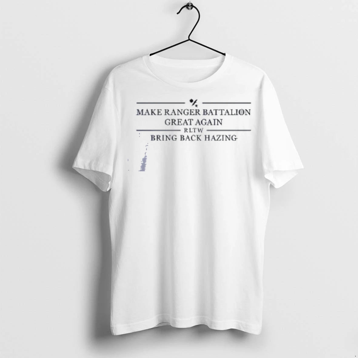 Official Cropped Image Tshirts Sweater
