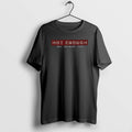 Official Dukes Hot Enough