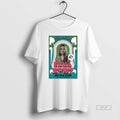 Official Emma Swift Dec 6 2025 The Basement In Nashville Tn