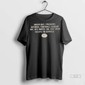 Official Green Bay Packers National Football League Div Nfc North Gb Est 1919 Salute To