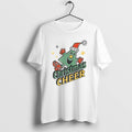 Official Mrmen Christmas Cheer