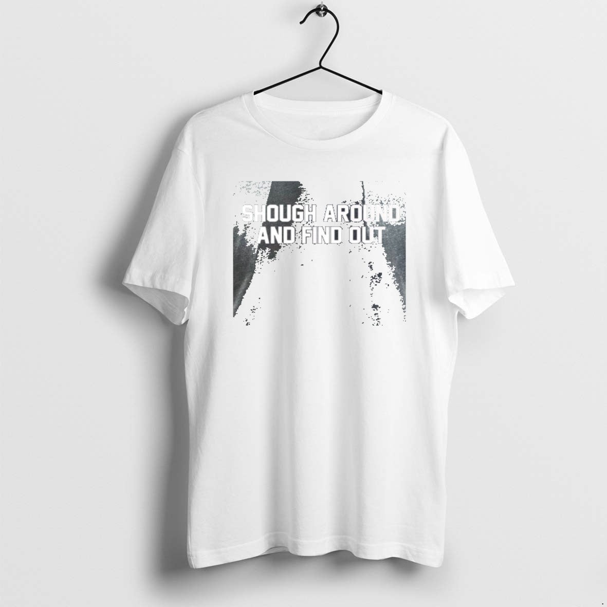 Official Rcnjmho8 Shough Around And Find Out