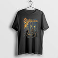 Official Sabaton Legends