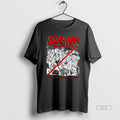 Official Slap A Ham Records Making Music Obsolete 2025