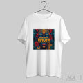 Official Umoya The Real Prechly Ft Imor Art Thama Tee And Under P S Men
