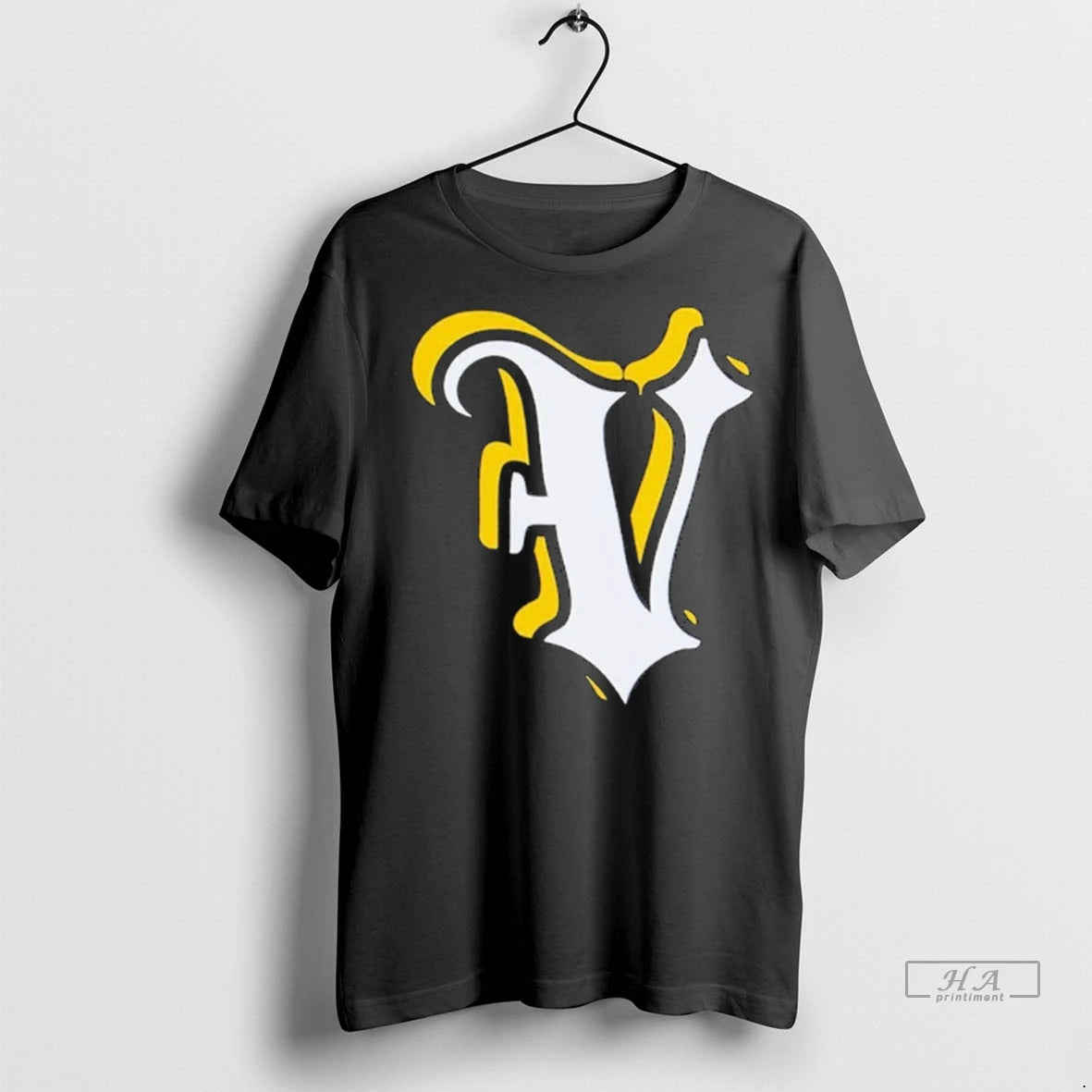 Official Vibes Touch Of Class Tshirts Sweater
