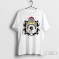 Officials A Visit From Portlandia On Tour 2025 With Fred And Carrie Wisconsin Shows Two
