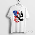 Officials American Eagle Big
