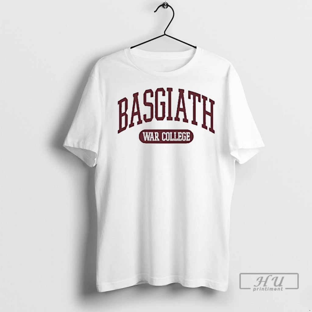 Officials Basgiath War College Target T Shirts